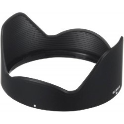 Объектив Fujifilm XF 16-80mm F4 R OIS WR - фото 5