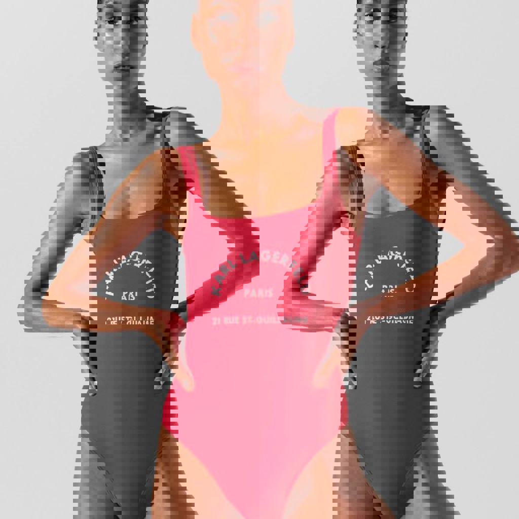 Ремень Michael Kors