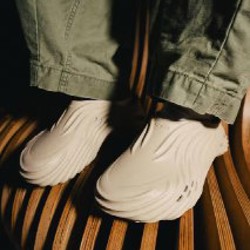 Ремень Michael Kors - фото 8