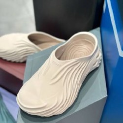 Ремень Michael Kors - фото 9