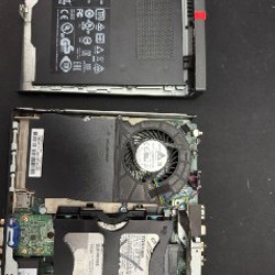 Lenovo ThinkCentre - фото 3