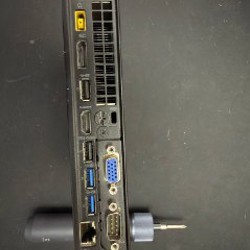 Lenovo ThinkCentre - фото 4