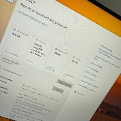 Lenovo ThinkCentre - фото 5