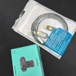 Lenovo ThinkCentre - фото 6