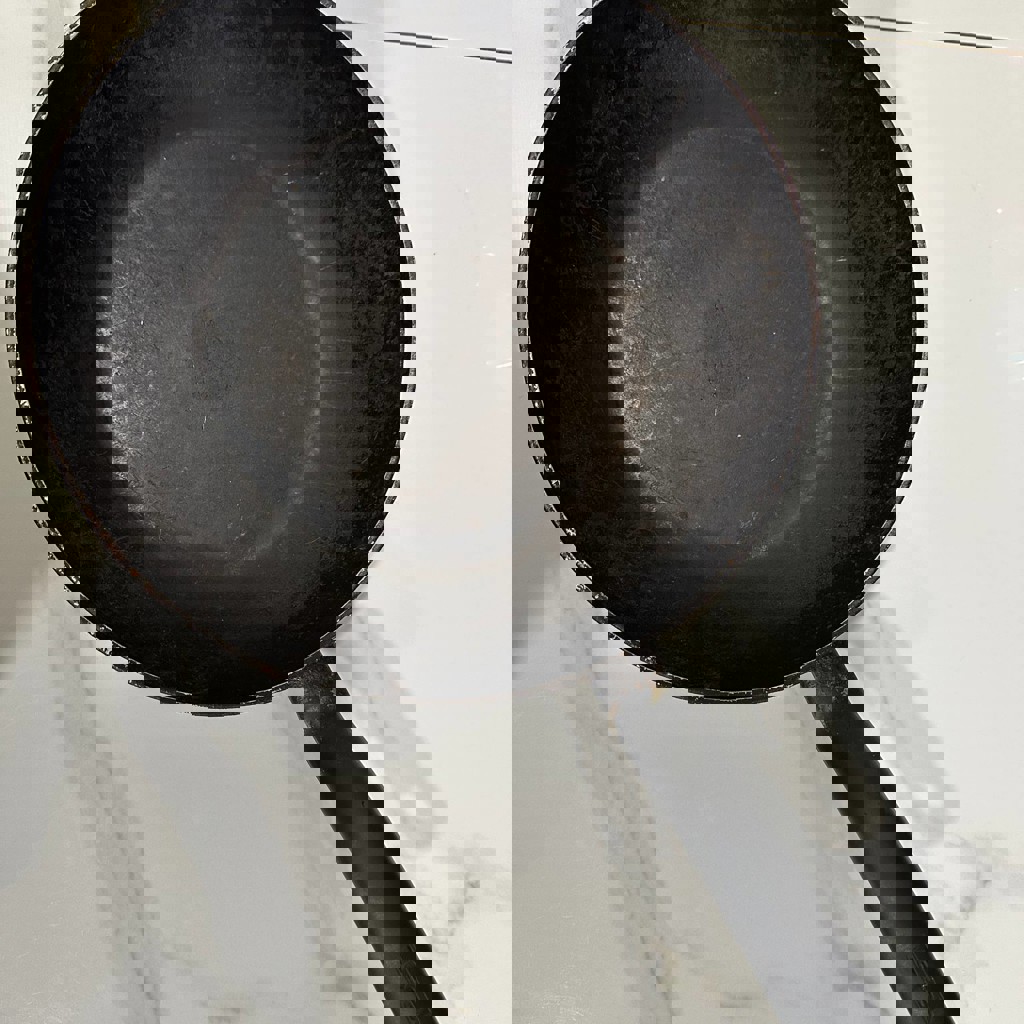 Термокружка