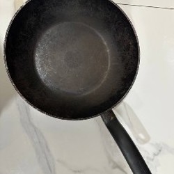 Термокружка - фото 1