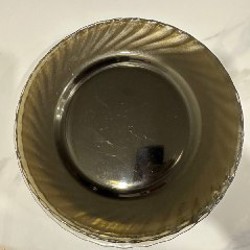 Термокружка - фото 2