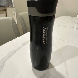 Термокружка - фото 4