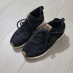 Кроссовки KAPPA - фото 1