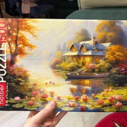 Тетрис - фото 2