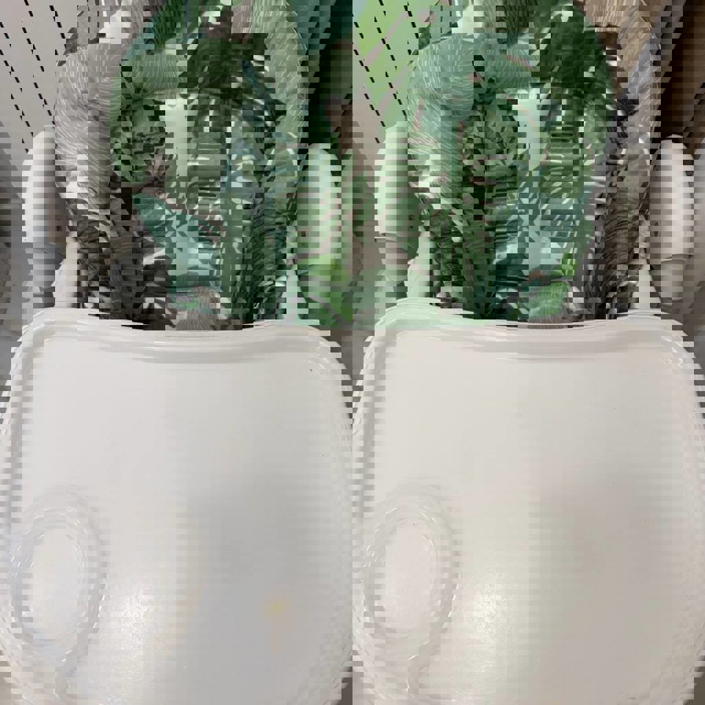 Детский стульчик