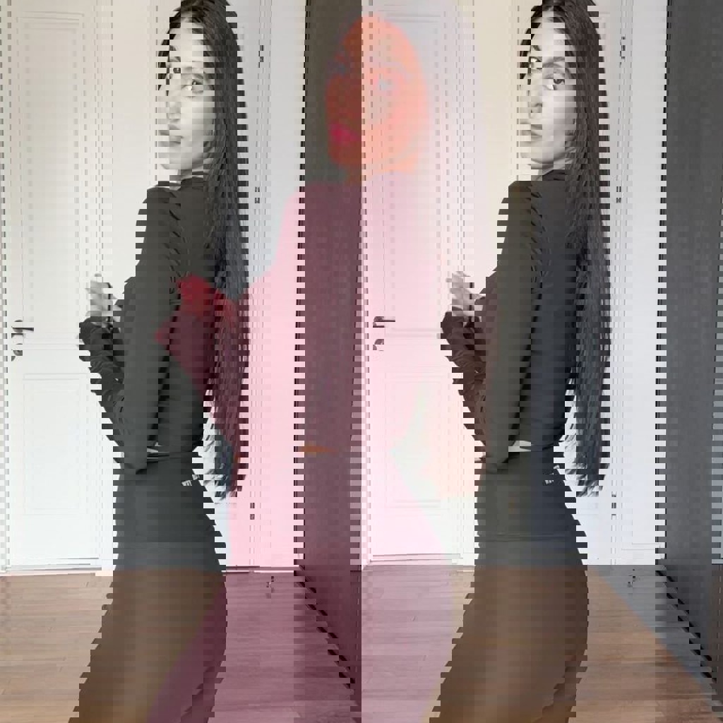 Комплект для пилатеса