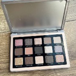 Палетка теней - фото 2