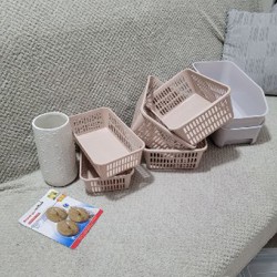 Контейнеры - фото 1