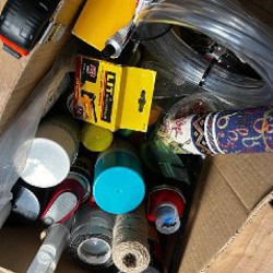 Шпатели для силикона - фото 1