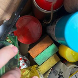 Шпатели для силикона - фото 2