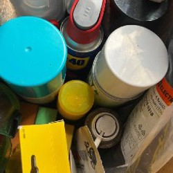 Шпатели для силикона - фото 3