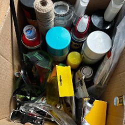 Шпатели для силикона - фото 4