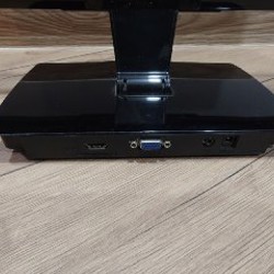 Монитор Philips Brilliance 234CL - фото 2