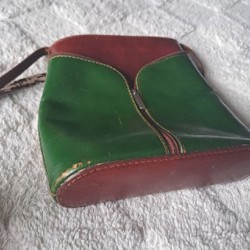 Бомбер - фото 2