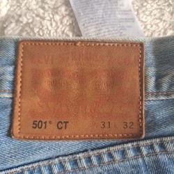 Бомбер - фото 4