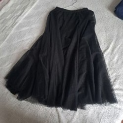 Бомбер - фото 9