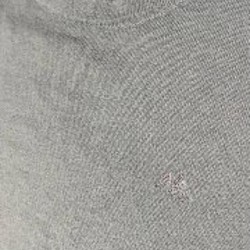 Мужские джинсы RESERVED - фото 6