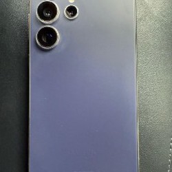 Samsung Galaxy S24 Ultra 512GB - фото 2