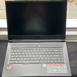 Ноутбук с Intel Core i7 - фото 3