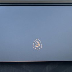 Ноутбук с Intel Core i7 - фото 4