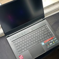 Ноутбук с Intel Core i7 - фото 5