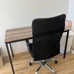 Кресло - фото 1