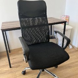 Кресло - фото 2