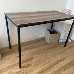 Кресло - фото 3