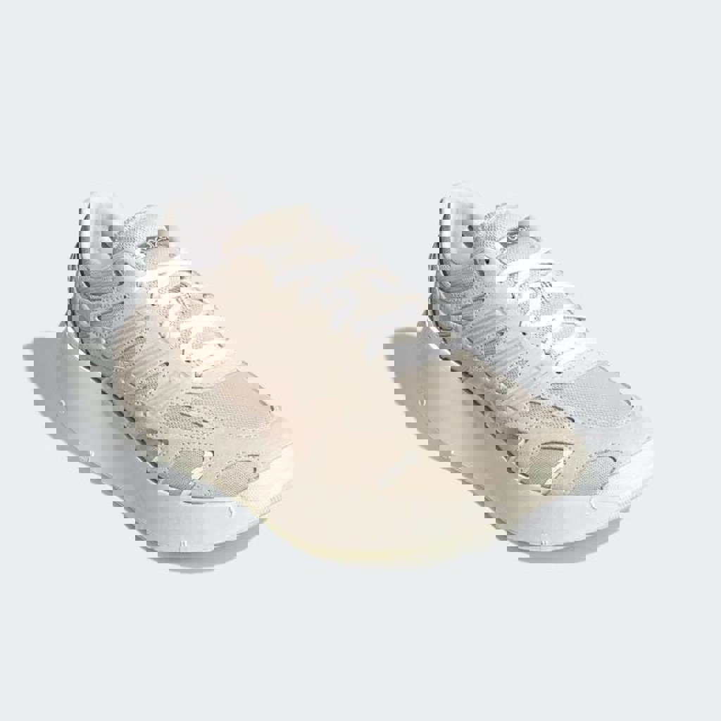 Кроссовки Adidas ADIZERO ARUKU