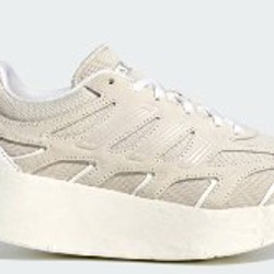 Кроссовки Adidas ADIZERO ARUKU - фото 2