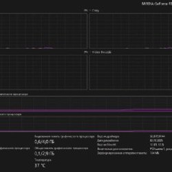 Игровой ноутбук Lenovo Legion 5 15ACH6H - фото 4