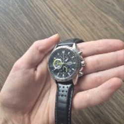 Наручные часы Timex Expedition Scout - фото 1