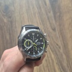 Наручные часы Timex Expedition Scout - фото 2