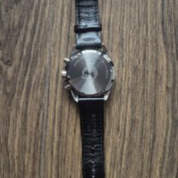 Наручные часы Timex Expedition Scout - фото 3