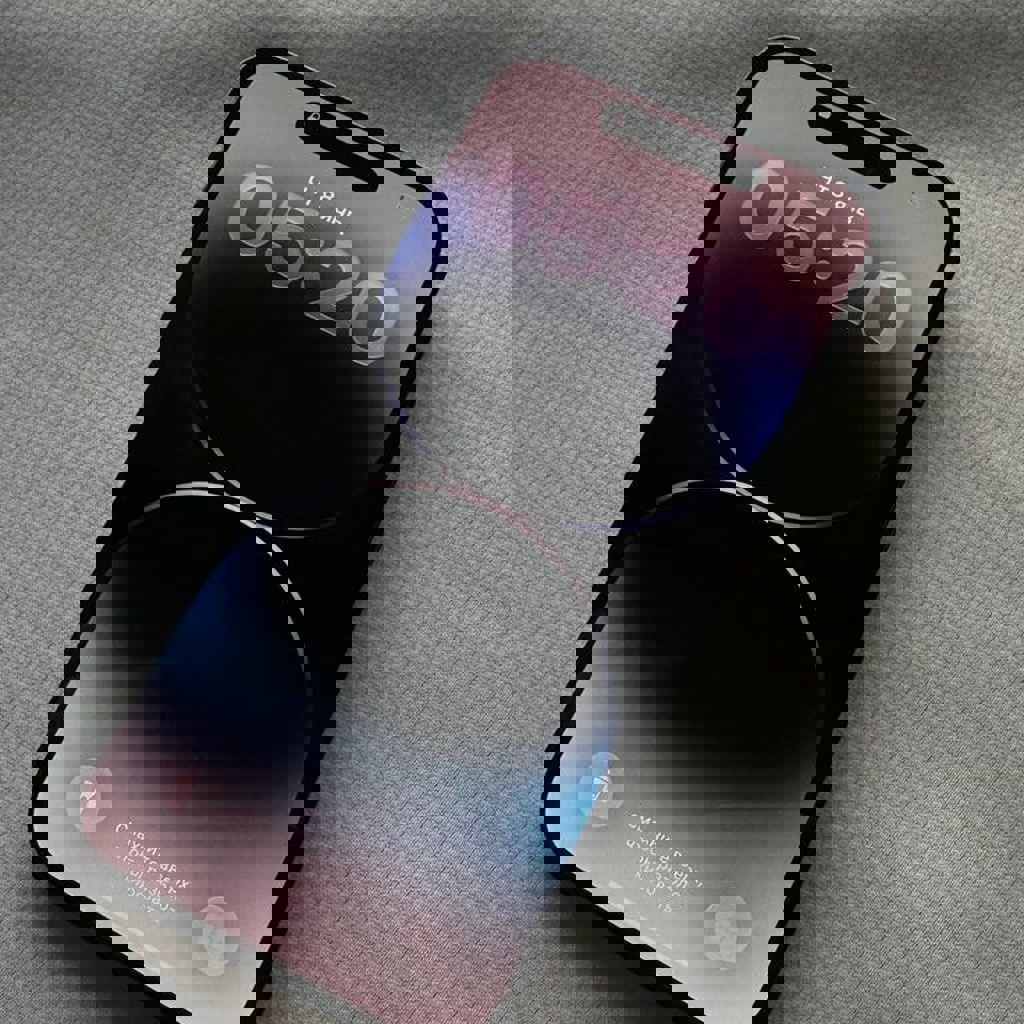 Айфон 14 Про