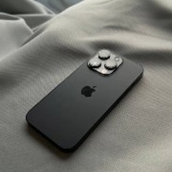 Айфон 14 Про - фото 5