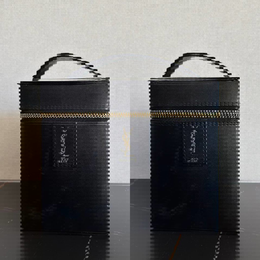 Косметичка YSL Beauty