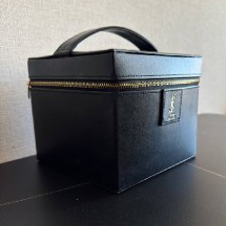 Косметичка YSL Beauty - фото 2