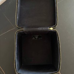 Косметичка YSL Beauty - фото 3