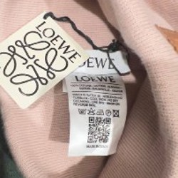 Шапка LOEWE - фото 2