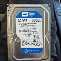 Видеокарта Asus NVIDIA GTX 750 1GB GDDR5 - фото 4