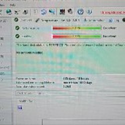 Видеокарта Asus NVIDIA GTX 750 1GB GDDR5 - фото 5