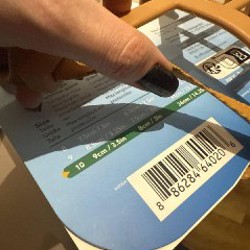 Намордник Baskerville - фото 2