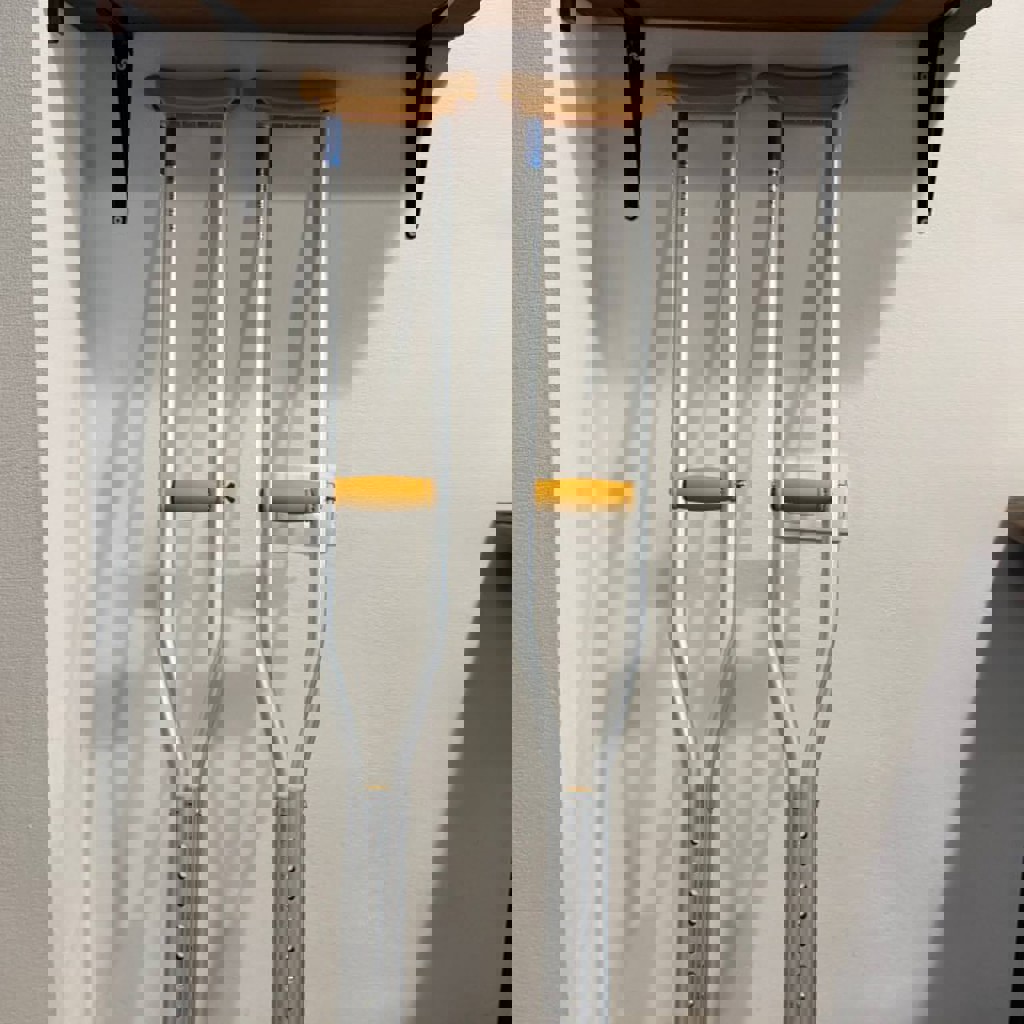 Праздничное платье на выход